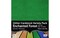 Accent Design Paper Accents Glitter Cardstock Variety Pack - Enchanted Forest 12x12 Assorted Colors - Non-Shedding Glitter Paper for Scrapbooking, Crafts, Invitations & Scrapbooking - Archival Quality